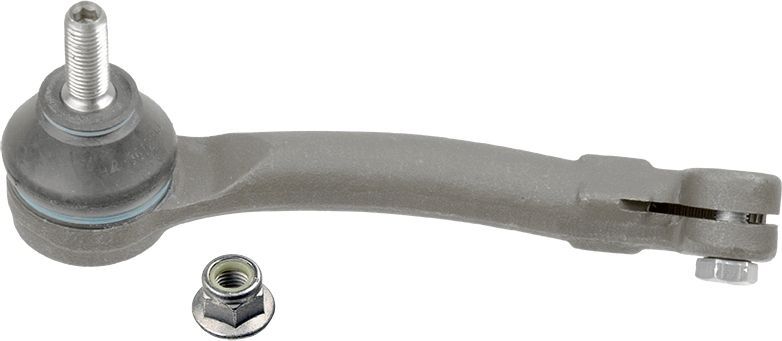 Skersinės vairo trauklės galas LEMFÖRDER 28884 01