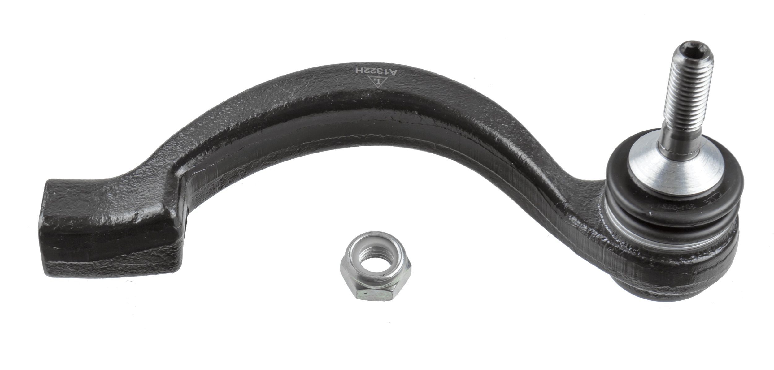 Skersinės vairo trauklės galas LEMFÖRDER 29426 01