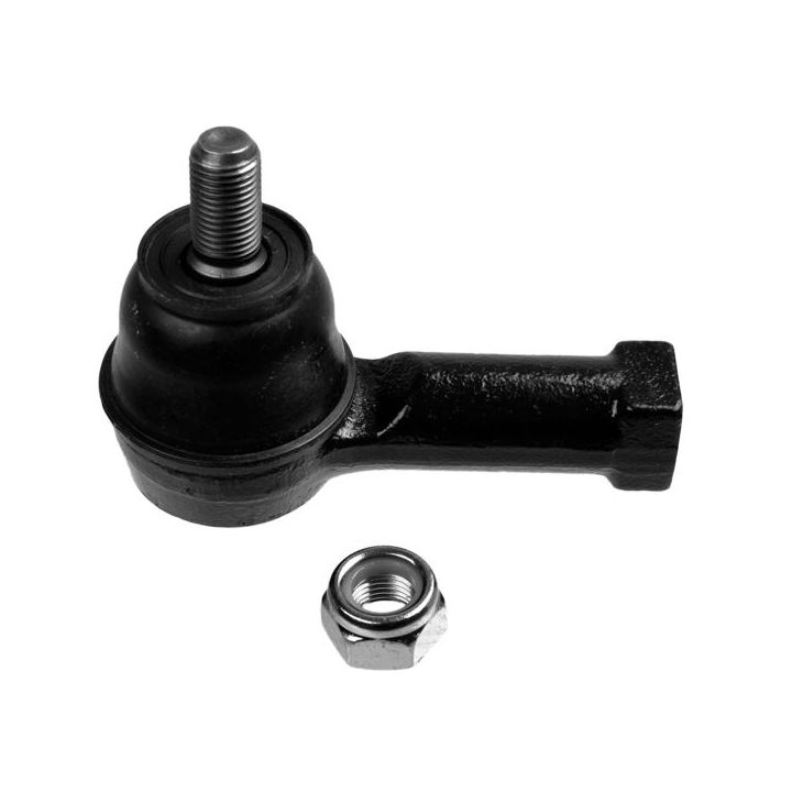 Skersinės vairo trauklės galas LEMFÖRDER 29662 01