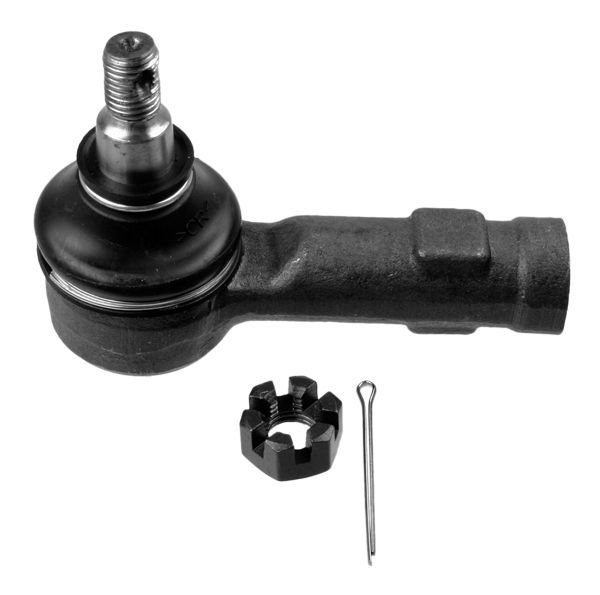 Skersinės vairo trauklės galas LEMFÖRDER 30357 02