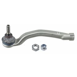 Skersinės vairo trauklės galas LEMFÖRDER 30620 02