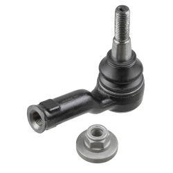 Skersinės vairo trauklės galas LEMFÖRDER 30623 01