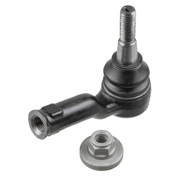 Skersinės vairo trauklės galas LEMFÖRDER 30623 01