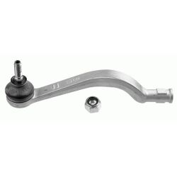 Skersinės vairo trauklės galas LEMFÖRDER 30936 01