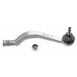 Skersinės vairo trauklės galas LEMFÖRDER 30937 01