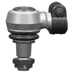 Kampinis sujungimas LEMFÖRDER 31146 01