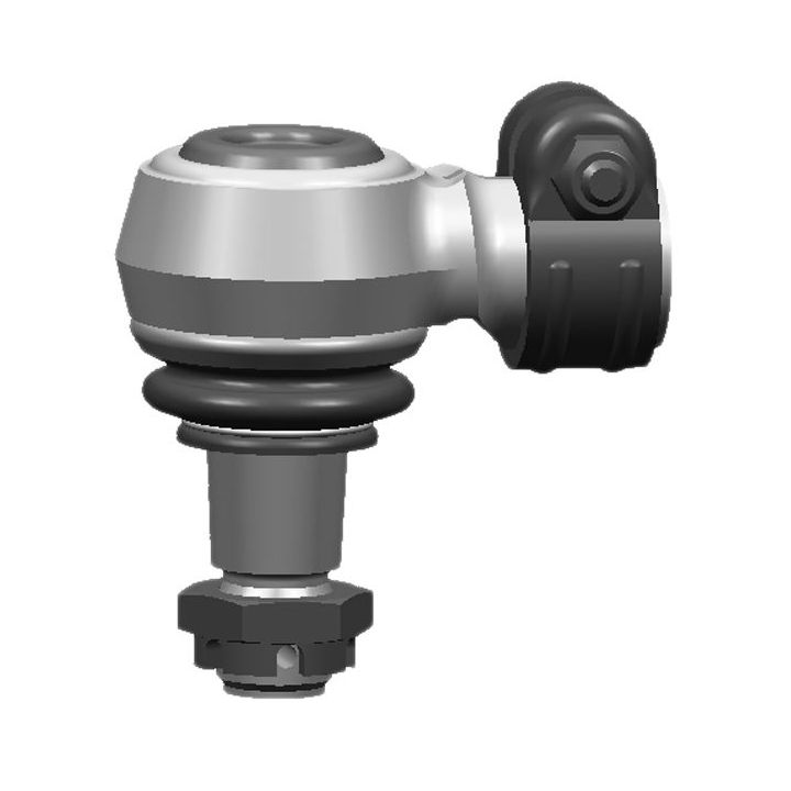 Kampinis sujungimas LEMFÖRDER 31146 01