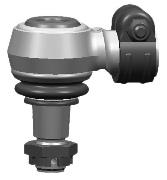 Kampinis sujungimas LEMFÖRDER 31146 01