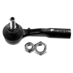 Skersinės vairo trauklės galas LEMFÖRDER 31294 01