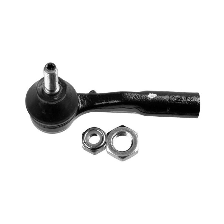 Skersinės vairo trauklės galas LEMFÖRDER 31294 01