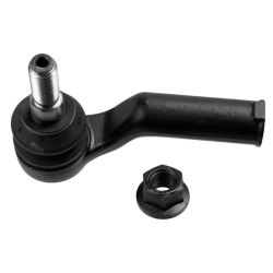 Skersinės vairo trauklės galas LEMFÖRDER 31942 02