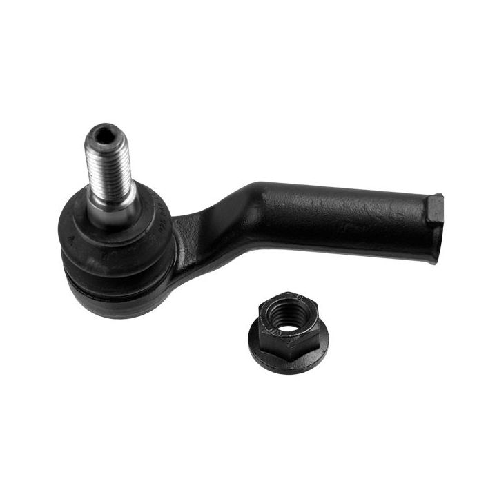 Skersinės vairo trauklės galas LEMFÖRDER 31942 02