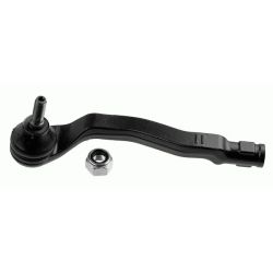 Skersinės vairo trauklės galas LEMFÖRDER 32011 02