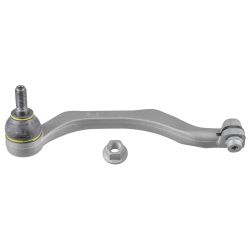 Skersinės vairo trauklės galas LEMFÖRDER 33283 01