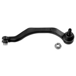 Skersinės vairo trauklės galas LEMFÖRDER 33284 01