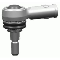 Kampinis sujungimas LEMFÖRDER 33478 01