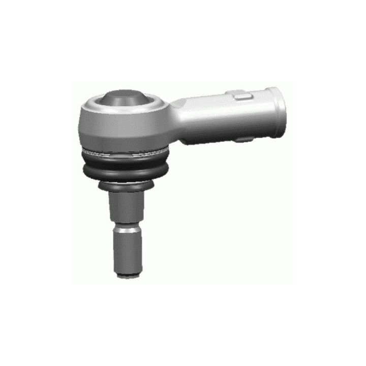 Kampinis sujungimas LEMFÖRDER 33478 01