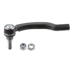 Skersinės vairo trauklės galas LEMFÖRDER 33484 01