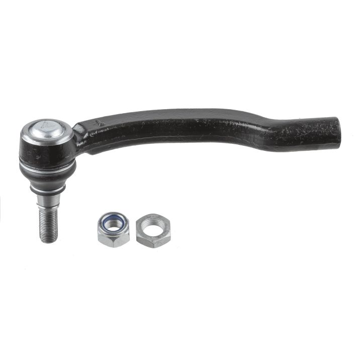 Skersinės vairo trauklės galas LEMFÖRDER 33484 01