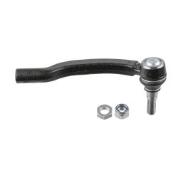 Skersinės vairo trauklės galas LEMFÖRDER 33485 01