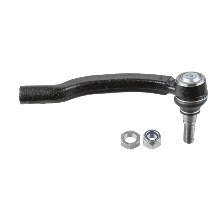 Skersinės vairo trauklės galas LEMFÖRDER 33485 01