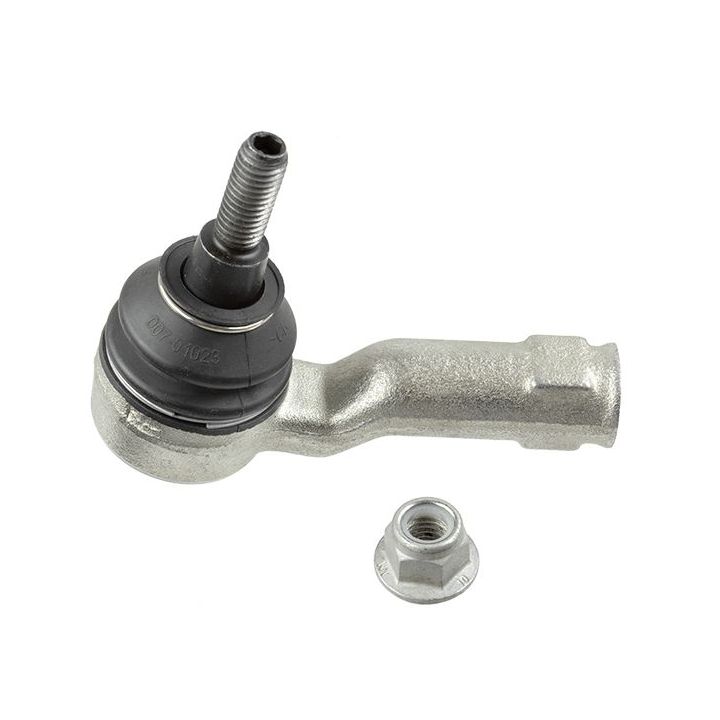 Skersinės vairo trauklės galas LEMFÖRDER 33927 01