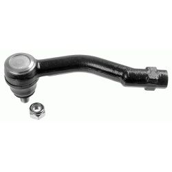 Skersinės vairo trauklės galas LEMFÖRDER 34322 01