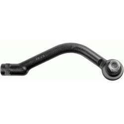 Skersinės vairo trauklės galas LEMFÖRDER 34323 01