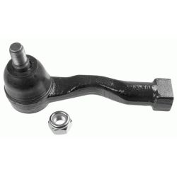 Skersinės vairo trauklės galas LEMFÖRDER 34328 01