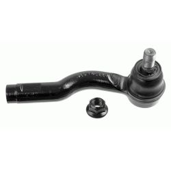 Skersinės vairo trauklės galas LEMFÖRDER 34329 01