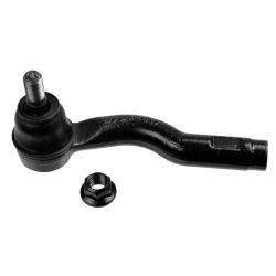 Skersinės vairo trauklės galas LEMFÖRDER 34330 01