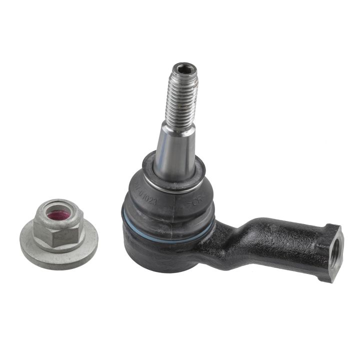 Skersinės vairo trauklės galas LEMFÖRDER 34408 01