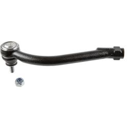 Skersinės vairo trauklės galas LEMFÖRDER 34998 01