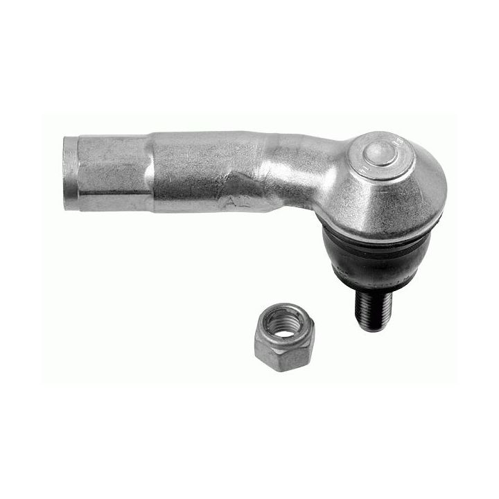 Skersinės vairo trauklės galas LEMFÖRDER 35280 01