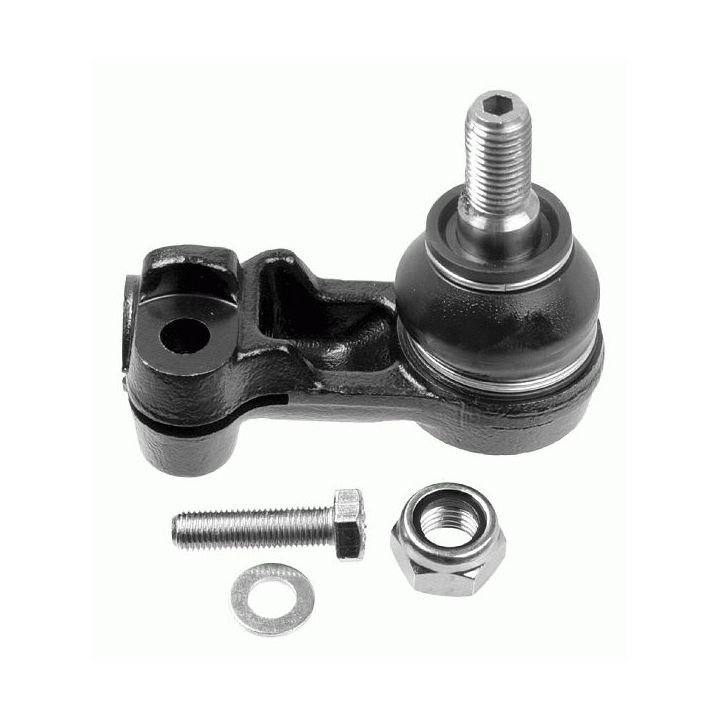 Skersinės vairo trauklės galas LEMFÖRDER 35305 01