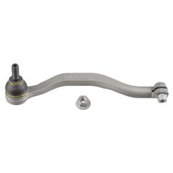 Skersinės vairo trauklės galas LEMFÖRDER 35649 01