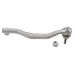 Skersinės vairo trauklės galas LEMFÖRDER 35650 01