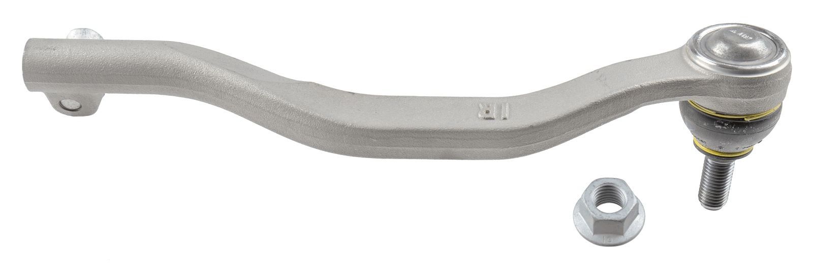 Skersinės vairo trauklės galas LEMFÖRDER 35650 01