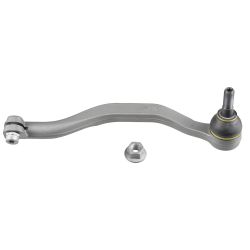 Skersinės vairo trauklės galas LEMFÖRDER 36263 01