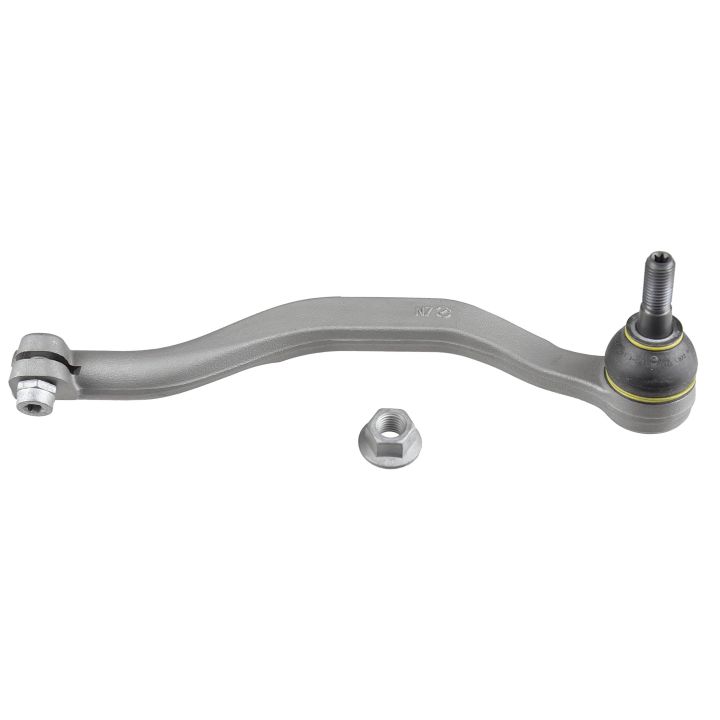 Skersinės vairo trauklės galas LEMFÖRDER 36263 01