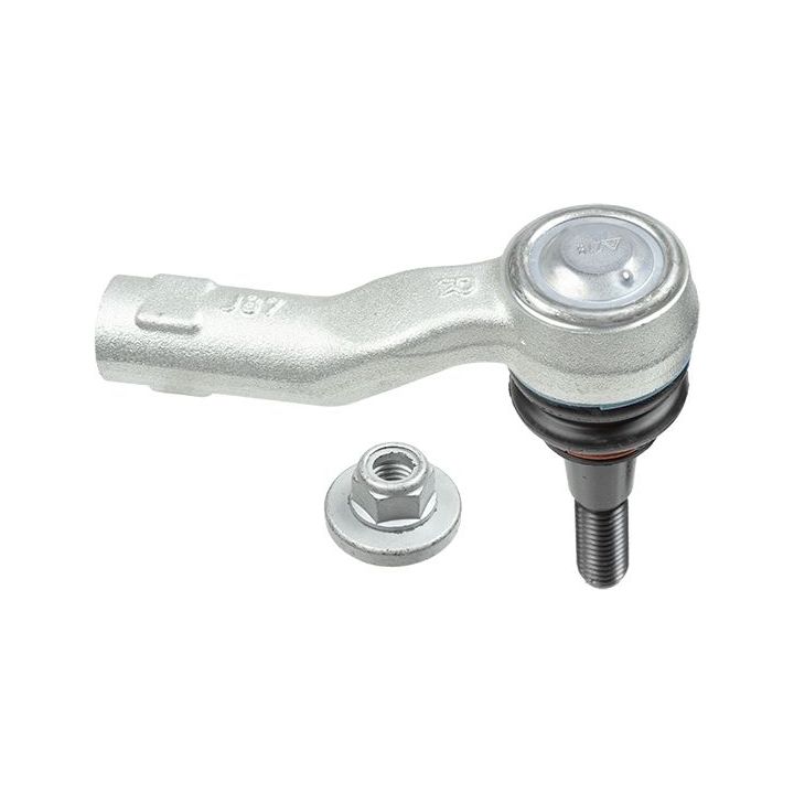 Skersinės vairo trauklės galas LEMFÖRDER 36297 01