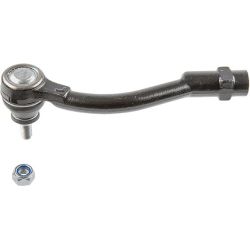 Skersinės vairo trauklės galas LEMFÖRDER 36400 01