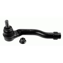 Skersinės vairo trauklės galas LEMFÖRDER 36402 01