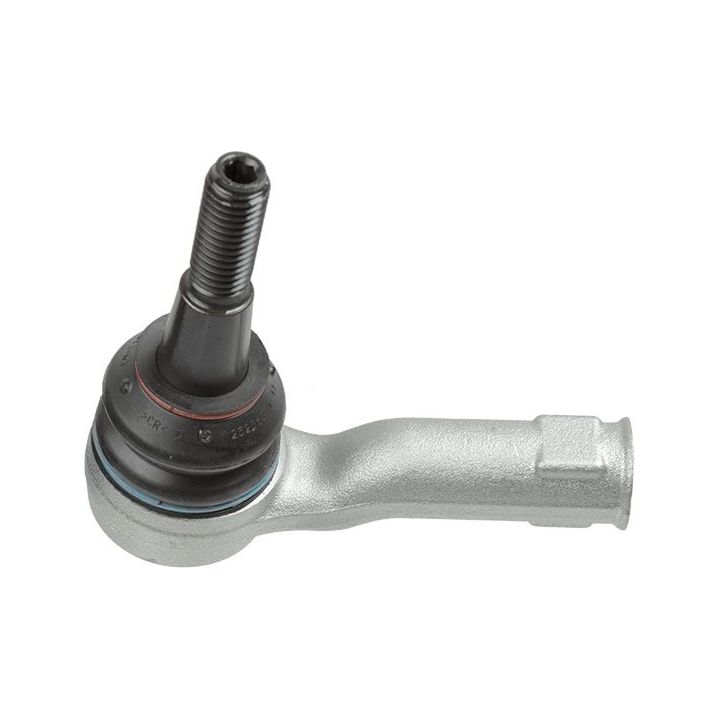 Skersinės vairo trauklės galas LEMFÖRDER 37121 01