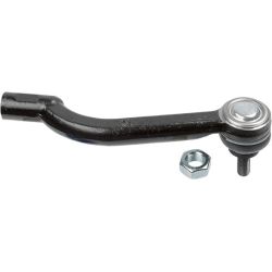 Skersinės vairo trauklės galas LEMFÖRDER 37420 01