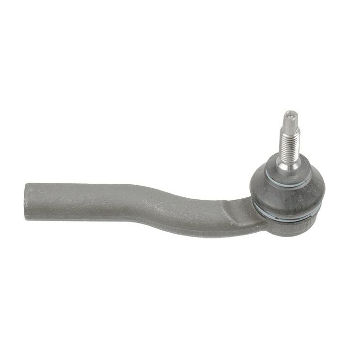 Skersinės vairo trauklės galas LEMFÖRDER 37844 01