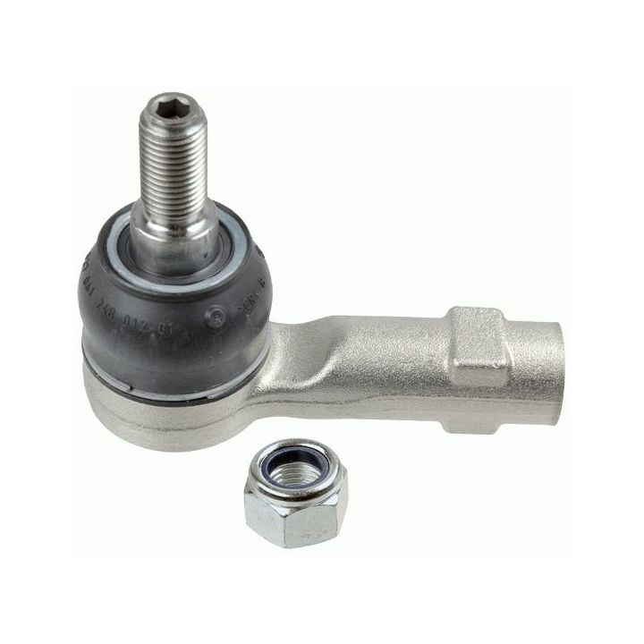 Kampinis sujungimas LEMFÖRDER 38198 01