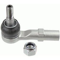 Kampinis sujungimas LEMFÖRDER 38199 01