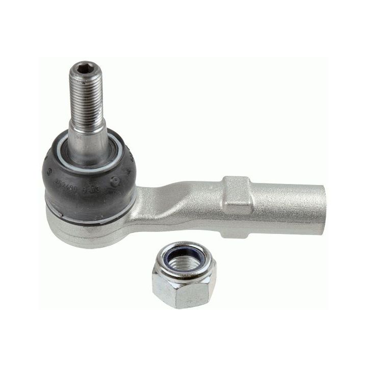 Kampinis sujungimas LEMFÖRDER 38199 01