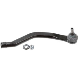 Skersinės vairo trauklės galas LEMFÖRDER 38566 01